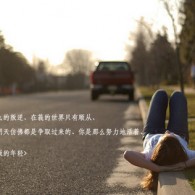香港6合总彩公开一码
