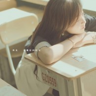 香港6合和彩今晚开奖结果查询黄道人日报